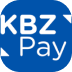 KBZ Pay